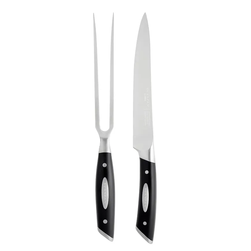 Scanpan Classic Tranchersett