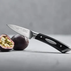 Scanpan Classic Universalkniv 9cm