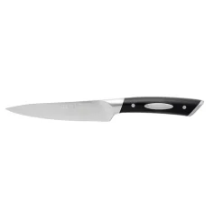 Scanpan Classic Universalkniv 15cm