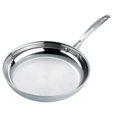 Scanpan Fusion 5 Stekepanne 28 cm