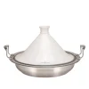 Scanpan Impact Tagine 28cm