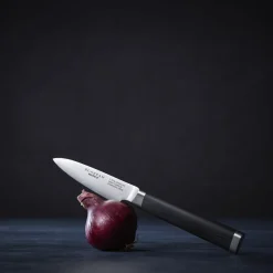 Scanpan Maitrè D Universalkniv 8cm
