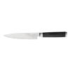 Scanpan Maitrè D Universalkniv 15cm