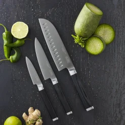 Scanpan Maitrè D Universalkniv 15cm