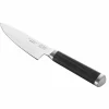 Scanpan Maitre D Kokkekniv 22cm