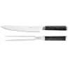 Scanpan Maitre D' Tranchersett 2 Deler