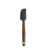Scanpan Slikkepott 21cm Karbonisert Ask
