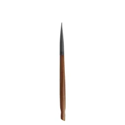 Scanpan Slikkepott 21cm Karbonisert Ask