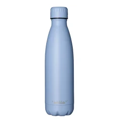 Scanpan To Go Termoflaske 500 ML Airy Blue