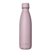 Scanpan To Go Termoflaske 500 ml Dawn Pink