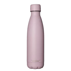 Scanpan To Go Termoflaske 500 ml Dawn Pink