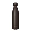 Scanpan To Go Termoflaske 500ml Brown Granite