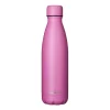 Scanpan To Go Termoflaske 500ml Pink Cosmos