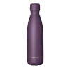 Scanpan To Go Termoflaske 500ml Purple Gumdrop