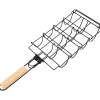 Seasons BBQ Grillrist til Mais m/Jernhåndtak 53cm