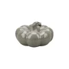 Seasons Fall Collection Gresskar 10,5cm Grønn