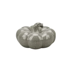 Seasons Fall Collection Gresskar 10,5cm Grønn