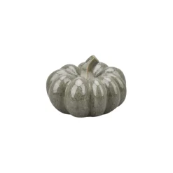 Seasons Fall Collection Gresskar 9,5cm Grønn