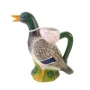 Seasons Fall Collection Karaffel 1L And