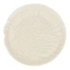 Seasons Fall Collection Tallerken 26cm Fugl Krem