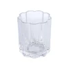 Seasons Love Collection Lyslykt Blomst 8x7cm Klar