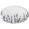 Seasons Provence Serveringsfat 33cm