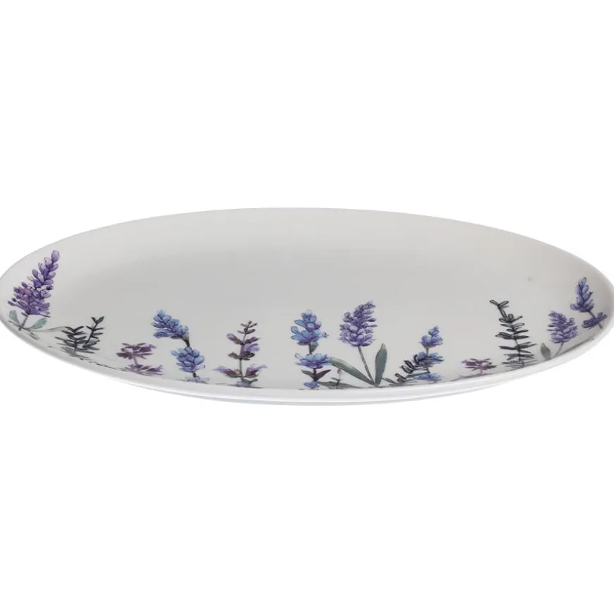 Seasons Provence Serveringsfat 33cm