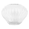 Seasons Summer Collection Vase Skjell 24cm