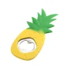 Seasons Summer Collection Flaskeåpner Ananas