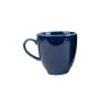 Sense Cobalt Krus 35cl 4pk