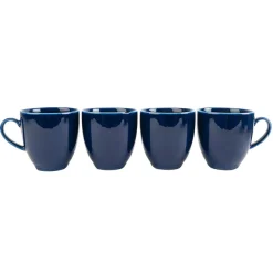 Sense Cobalt Krus 35cl 4pk