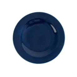 Sense Cobalt Tallerken 22cm 4pk