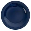 Sense Cobalt Tallerken 28cm 4pk