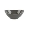Sense Earth Bolle 18,5cm 4pk