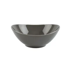 Sense Earth Bolle 18,5cm 4pk