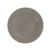 Sense Earth Tallerken 22cm 4pk