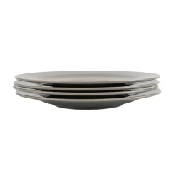 Sense Earth Tallerken 22cm 4pk