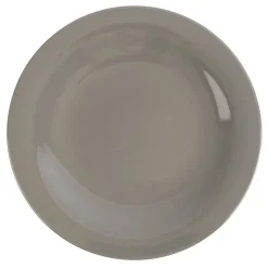 Sense Earth Tallerken 28cm 4pk