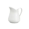 Serie Originale Mugge 57cl