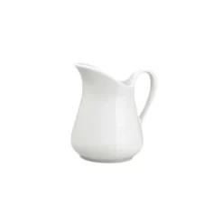 Serie Originale Mugge 18cl