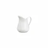Serie Originale Mugge 10cl