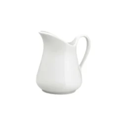 Serie Originale Mugge 33cl