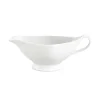 Serie Originale Sausmugge m/Hank 32cl