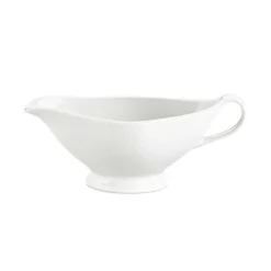 Serie Originale Sausmugge m/Hank 32cl