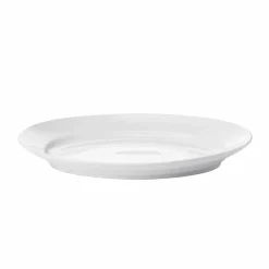 Serie Originale Serveringsfat 39cm