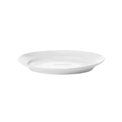 SERVERINGSFAT 17CM
