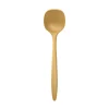 Serveringsskje Classic Curry