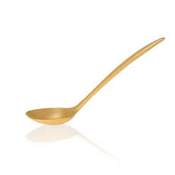 Serveringsskje Classic Curry
