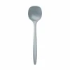 Serveringsskje Classic Dusty Blue