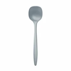 Serveringsskje Classic Dusty Blue